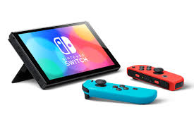 Nintendo switch sales increased by 88% in 2020, while ps4 sales fell 22%, as a result of the imminent release of ps5. Buy Now Nintendo Switch Official Site What S Included Options Bundles
