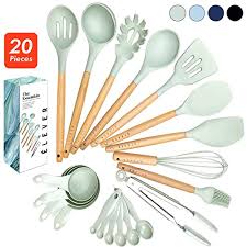 Check spelling or type a new query. Ubuy Costa Rica Online Shopping For Kitchen Utensils In Affordable Prices