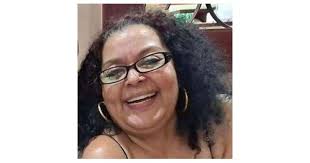 Linda Barbosa Obituary (2022)
