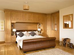 Fitted Bedrooms Fitted Bedrooms Fitted Bedrooms Luxurious Bedrooms Fitted Bedroom Furniture