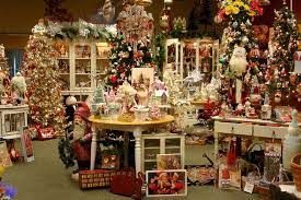 Maybe you would like to learn more about one of these? Traditions Year Round Holiday Store Is One Of The Best Places To Shop In Los Angeles