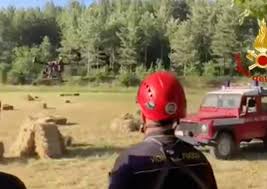 Palazzuolo sul senio, toscana, notizie, news, video, foto Q8pxfqdchl8x1m