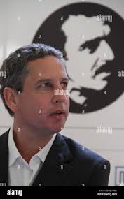 Gabriel garcia hi-res stock photography and images