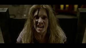 As his stories and jokes pass, the public begins to cheer up. Asylum Twisted Horror And Fantasy Tales Trailer Youtube