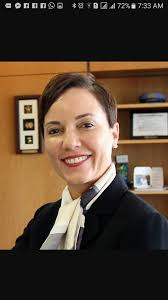 Which one is "Ministerial Hoodlum" again?🤔 If Wike catch this Texas  Professor ehh🤣🤣