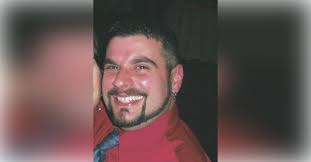 Obituary information for Marc J. Vasale