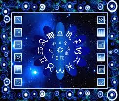 This is a time for happiness and. Horoscop 20 August 2021 Ce Ne RezervÄƒ Astrele La Final De SÄƒptÄƒmanÄƒ Stirile Kanal D