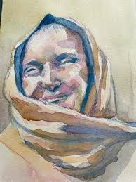 Stephanie Schleicher