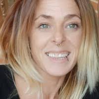 Abel Pereda's Instagram, Twitter & Facebook