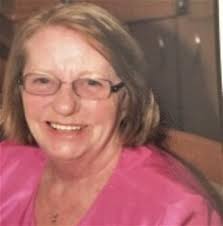 Barbara A. Powers (Fitzpatrick) Obituary