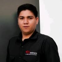 100+ "Alejandro Argueta" profiles