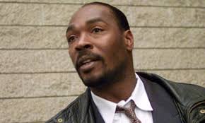 Rodney King drowned accidentally while intoxicated, coroner rules