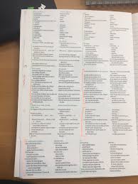Découvrez comment bien faire l'accent tonique en anglais : Miss Mecheti On Twitter Year 10 Using Traffic Lights On Vocab Lists To Prep For Their Mocks Knowit Recogniseit Learnit Ricardsefa Ricardsefa Ricards Mfl Https T Co Uhpgs6jxsx