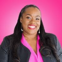 Rhona Barnett-Pierce