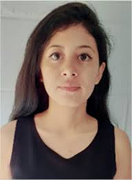 Saint Sabina Catholic Church