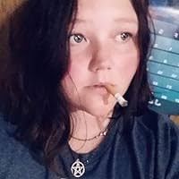 The Vampire's New Pet (Blood Donors #1) by Rae Fellows