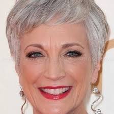 Hairstylestrends Me Hair Styles Short Hair Styles Fine Hair