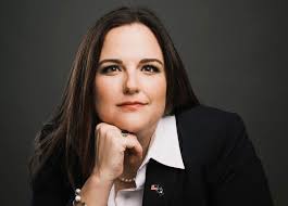 Welcome to the new South Carolina Lawyers Weekly