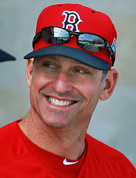 How baseball's key offseason trades have worked out so far