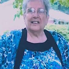 Eleanor Mcfadden's Instagram, Twitter & Facebook