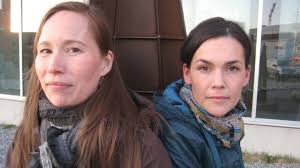 Suliaminnik ilisimasaqanngitsunit passuneqarpugut