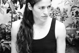 Athens Epidaurus Festival 2021 1.6-10.10