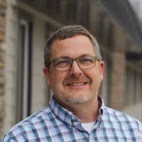 Marshall Reece Email & Phone Number