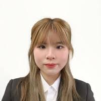 6900+ "Mandy ???" profiles