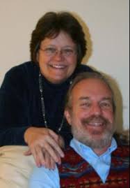 The Walk: Reflections