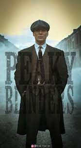 32 Phone Wallpaper Peaky Blinders Bizt Wallpaper In 2021 Peaky Blinders Wallpaper Peaky Blinders Peaky Blinders Poster