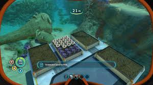 May 19, 2021 · as a necessary component for making polyaniline, players should have priority in making hydrochloric acid. No Spoilers Today I Learned You Can Knife A Gel Sack And A Deep Shrooms For Seeds And Grow Them Underwater For Example By The Pod Also I Learned You Can Plant