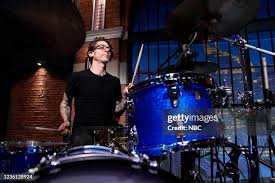 43 Seth Willard Stock Photos, High-Res Pictures, and Images