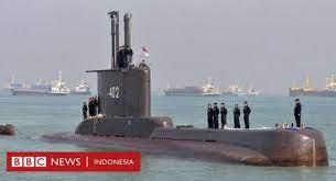 Mv mega bakti dikerahkan malaysia cari kapal selam ri, ini spesifikasinya. Ijcj3jhbxijmnm