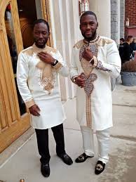 Image result for Modern senators for Nigerian men