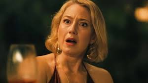 Della M. Wolf Della M. Wolf was born in McAllister, New