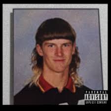 A hardcunt dance move created by australian drill rappers 'onefour' that come from 27 district (mount druitt). Brian To O S Stream