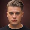 Best hairstyle for men 2020 updated on based of popularity, best barbers and haircuts around the world. 1