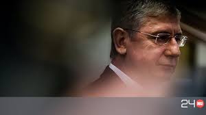 Gyurcsányéknak csak ürügy volt a barátkozás