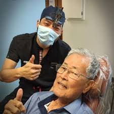 KAIZEN DENTAL CENTER