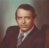 Obituary information for Jack Erwin Maxwell