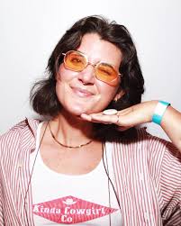 it's a no for me dawg 🥲 #avoidant #avoidantattachment #attachmentstyles  #datingmemes #datingquotes #hinge #bumble