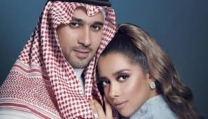 Voir cette épingle et d'autres images dans arab singers par diane. Ø¨Ù„Ù‚ÙŠØ³ ÙØªØ­ÙŠ ØªØµØ¯Ù… Ø¬Ù…Ù‡ÙˆØ±Ù‡Ø§ Ø±ÙØ¹Øª Ù‚Ø¶ÙŠØ© Ø®Ù„Ø¹