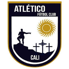 Corporación deportiva fortaleza fútbol club. Atletico Fc Vs Fortaleza Ceif Football Match Summary February 27 2020 Espn