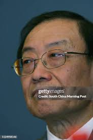 821 Cheng Fei Photos & High Res Pictures