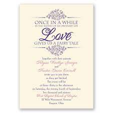 Fairy Tale Wedding Invitations Check More Image At Http Bybrilliant Com 2412 Fairy Tale Wedding Invitations