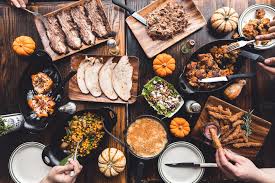 Cooking thanksgiving dinner for a crowd is exhausting. Best 30 Craig S Thanksgiving Dinner In A Can Best Diet And Healthy Recipes Ever Recipes Collection
