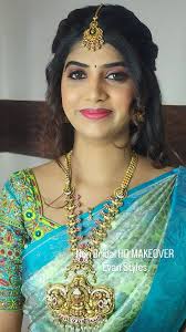 May your foundation match your neck, concealer be creaseless, and winged  eyeliner be sharp enough to kill... Create ur killing look from  @evan_styles_makeover & sparkle all ur spl occasions with us.., ...