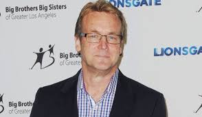 Why Did Doug Davidson Leave Young & Restless as Paul Williams?