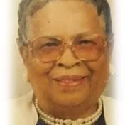 Grays Family Obituaries