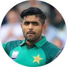 Why is he selected ? Babar Azam Profile Cricket Player Pakistan Babar Azam Stats Ranking Records Incricket Ndtv Sports